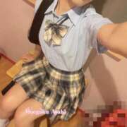 ヒメ日記 2026/06/14 10:02 投稿 あさひ☆完全未経験！最高です♪ 妹系イメージSOAP萌えフードル学園 大宮本校