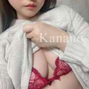 かなの 🧡大満足///🧡 京都BOOK MARK（ブックマーク）