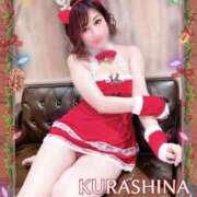 ヒメ日記 2024/12/21 18:30 投稿 倉科 ANECOTE