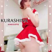 ヒメ日記 2024/12/25 11:52 投稿 倉科 ANECOTE