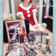 ヒメ日記 2024/12/26 12:17 投稿 倉科 ANECOTE