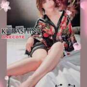 ヒメ日記 2025/04/13 13:00 投稿 倉科 ANECOTE