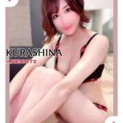 ヒメ日記 2025/05/18 18:47 投稿 倉科 ANECOTE