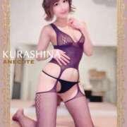 ヒメ日記 2025/05/19 19:54 投稿 倉科 ANECOTE