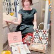 ヒメ日記 2025/06/11 12:58 投稿 倉科 ANECOTE