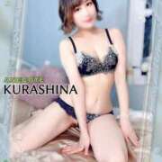 ヒメ日記 2025/07/06 19:56 投稿 倉科 ANECOTE