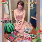 ヒメ日記 2025/07/27 13:21 投稿 倉科 ANECOTE