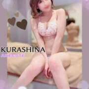 ヒメ日記 2025/07/30 16:52 投稿 倉科 ANECOTE