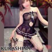 ヒメ日記 2025/07/31 12:33 投稿 倉科 ANECOTE