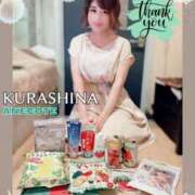 ヒメ日記 2025/08/21 12:53 投稿 倉科 ANECOTE