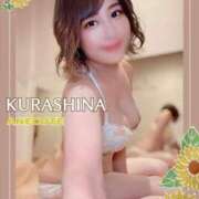 ヒメ日記 2025/08/21 19:08 投稿 倉科 ANECOTE