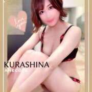 ヒメ日記 2025/08/31 19:33 投稿 倉科 ANECOTE