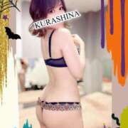 ヒメ日記 2025/10/28 17:37 投稿 倉科 ANECOTE