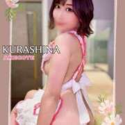 ヒメ日記 2025/10/29 13:13 投稿 倉科 ANECOTE