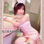 ヒメ日記 2025/11/10 20:09 投稿 倉科 ANECOTE