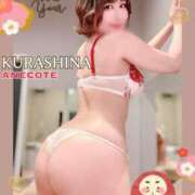 ヒメ日記 2026/01/03 13:05 投稿 倉科 ANECOTE