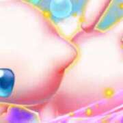 まゆ 出勤してまーす！ ぷよステーション 蒲田店