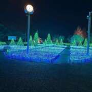 もな まってる？ アネックスジャパン