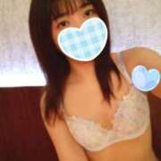 ヒメ日記 2024/12/13 09:31 投稿 りおん 多恋人 新宿店