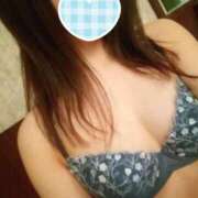 ヒメ日記 2024/12/13 12:38 投稿 りおん 多恋人 新宿店