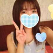 ヒメ日記 2024/12/15 09:37 投稿 りおん 多恋人 新宿店