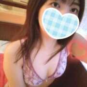 ヒメ日記 2024/12/17 16:09 投稿 りおん 多恋人 新宿店