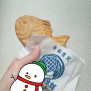 ヒメ日記 2024/12/28 11:54 投稿 りおん 多恋人 新宿店