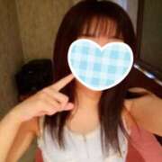 ヒメ日記 2025/02/05 14:26 投稿 りおん 多恋人 新宿店