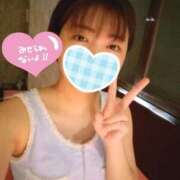 ヒメ日記 2025/02/05 21:21 投稿 りおん 多恋人 新宿店