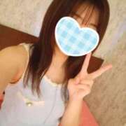 ヒメ日記 2025/02/13 20:39 投稿 りおん 多恋人 新宿店