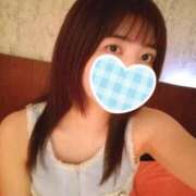 ヒメ日記 2025/02/17 19:54 投稿 りおん 多恋人 新宿店