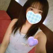 ヒメ日記 2025/02/22 16:37 投稿 りおん 多恋人 新宿店