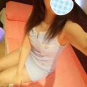 ヒメ日記 2025/03/04 14:45 投稿 りおん 多恋人 新宿店