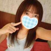 ヒメ日記 2025/03/04 18:24 投稿 りおん 多恋人 新宿店