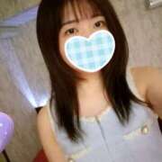 ヒメ日記 2025/03/05 18:37 投稿 りおん 多恋人 新宿店