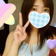 ヒメ日記 2025/03/12 21:44 投稿 りおん 多恋人 新宿店