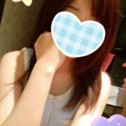 ヒメ日記 2025/03/17 17:03 投稿 りおん 多恋人 新宿店