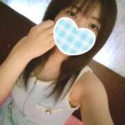 ヒメ日記 2025/03/31 15:16 投稿 りおん 多恋人 新宿店