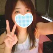 ヒメ日記 2025/03/31 18:25 投稿 りおん 多恋人 新宿店