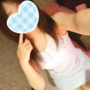 ヒメ日記 2025/04/01 15:00 投稿 りおん 多恋人 新宿店