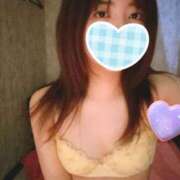 ヒメ日記 2025/04/03 19:35 投稿 りおん 多恋人 新宿店