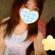 ヒメ日記 2025/04/08 14:44 投稿 りおん 多恋人 新宿店