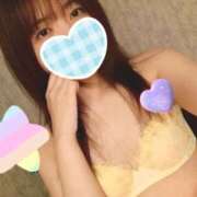 ヒメ日記 2025/04/08 19:04 投稿 りおん 多恋人 新宿店