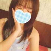 ヒメ日記 2025/04/10 14:38 投稿 りおん 多恋人 新宿店