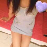 ヒメ日記 2025/04/10 18:47 投稿 りおん 多恋人 新宿店