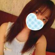 ヒメ日記 2025/04/12 14:22 投稿 りおん 多恋人 新宿店