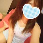 ヒメ日記 2025/04/15 17:32 投稿 りおん 多恋人 新宿店