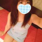 ヒメ日記 2025/04/17 19:16 投稿 りおん 多恋人 新宿店