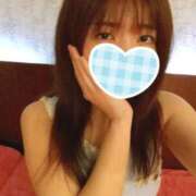 ヒメ日記 2025/04/19 16:21 投稿 りおん 多恋人 新宿店