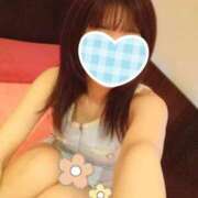 ヒメ日記 2025/04/20 17:30 投稿 りおん 多恋人 新宿店